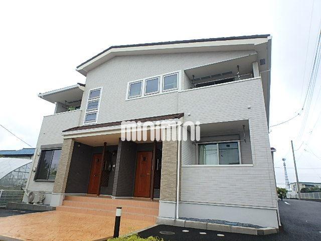 �Q�n������s��L�����P�k�c�j