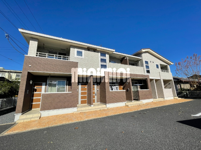 �M�z�{���@�Q�n�����w�i�k��28���j