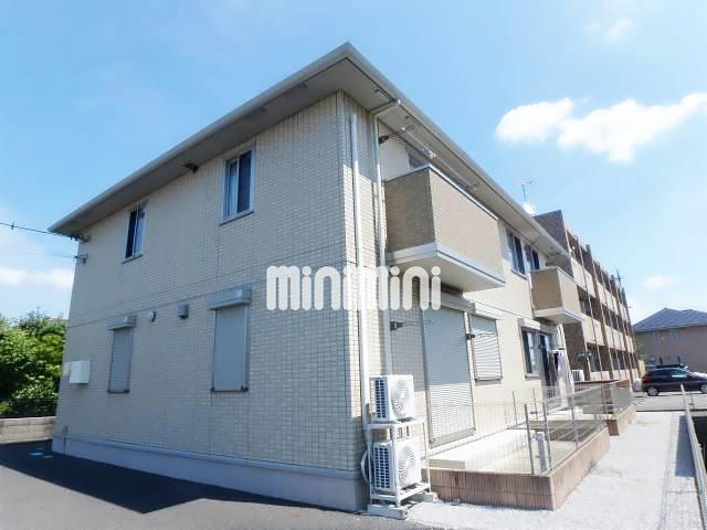 �Ó�V�h���C��������@����w�i�k��23���j