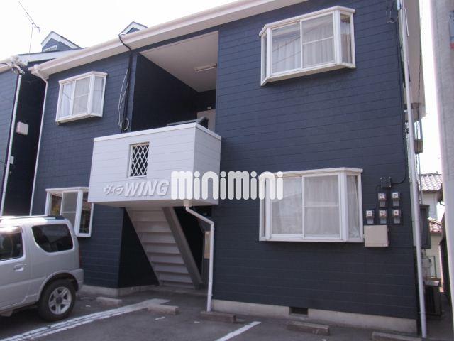 �Q�n������s�㒆�����P�k�c�j