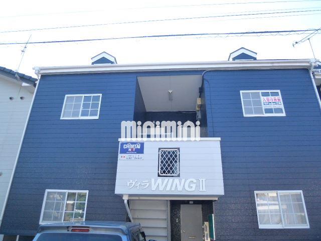 �Q�n������s�㒆�����P�k�c�j