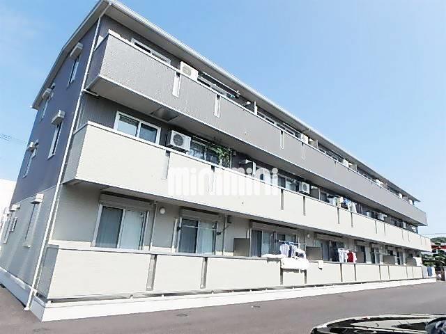 �Ó�V�h���C��������@����w�i�k��16���j