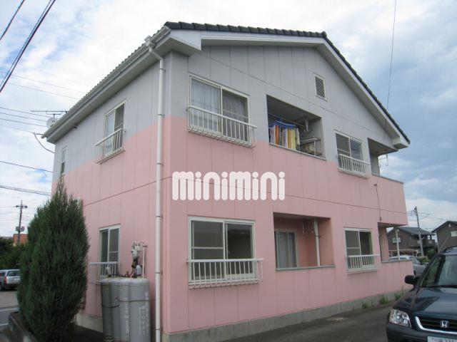 �Q�n������s�㒆�����Q�c�j