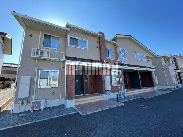 �Q�n������s����|���Q�k�c�j