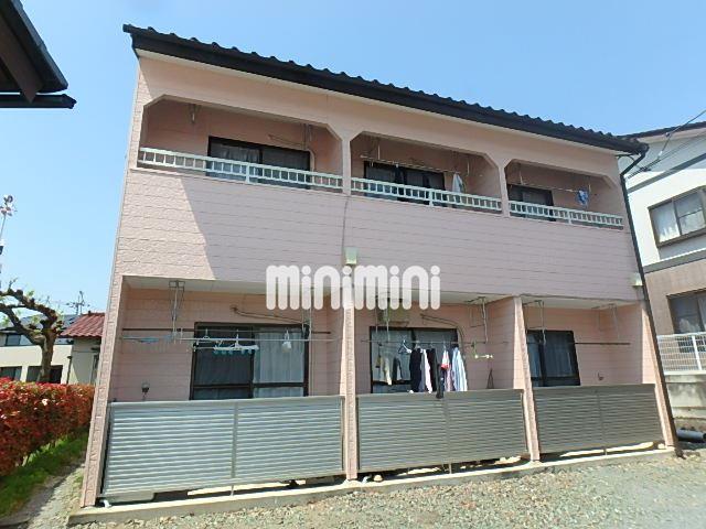 �M�z�{���@�k����w�i�k��23���j