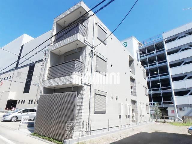 �Ó�V�h���C��������@����w�i�k��8���j