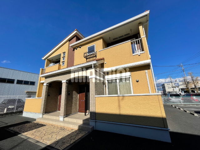 �Q�n������s�q��쒬�P�k�c�j