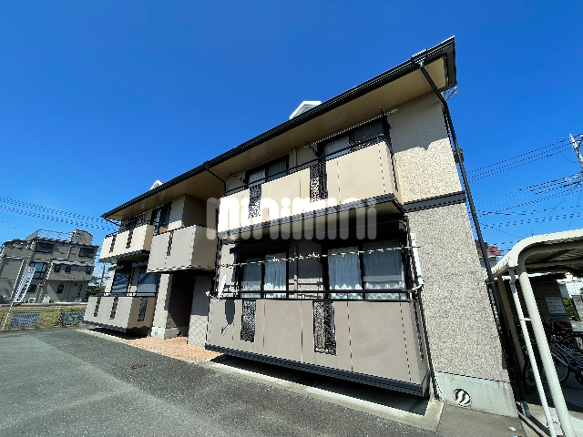 �Ó�V�h���C��������@�q���w�i�k��10���j