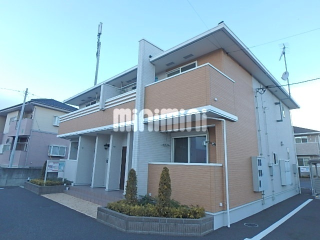 �Q�n������s���蒬�Q�c�j