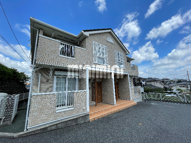 �Q�n������s���蒬�Q�k�c�j