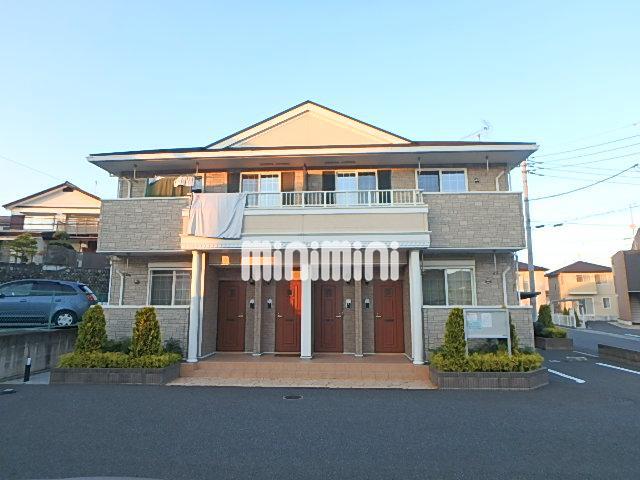 �Q�n������s���蒬�P�k�c�j