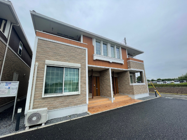 ��z���@���w�i�k��15���j