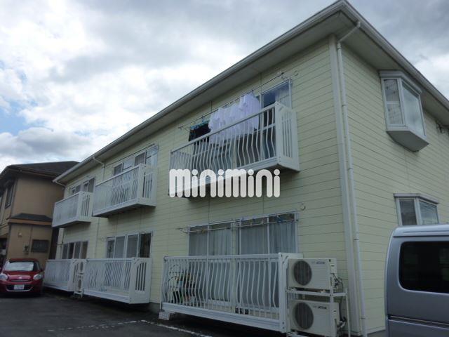 �Q�n������s�h���Q�c�j