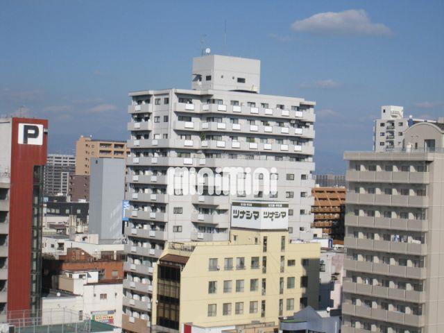 �Q�n������s�⒬�P�j