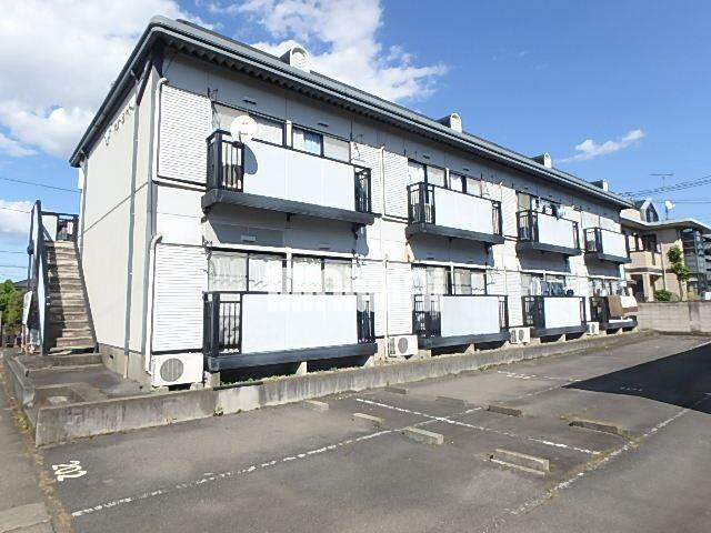 �M�z�{���@�k����w�i�k��18���j