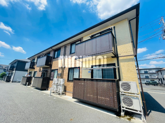 �M�z�{���@�k����w�i�k��17���j