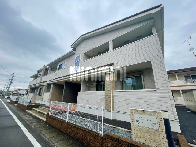 �Q�n������s���������P�k�c�j