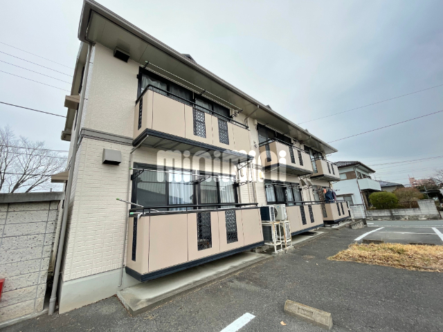 �Q�n������s���������P�k�c�j