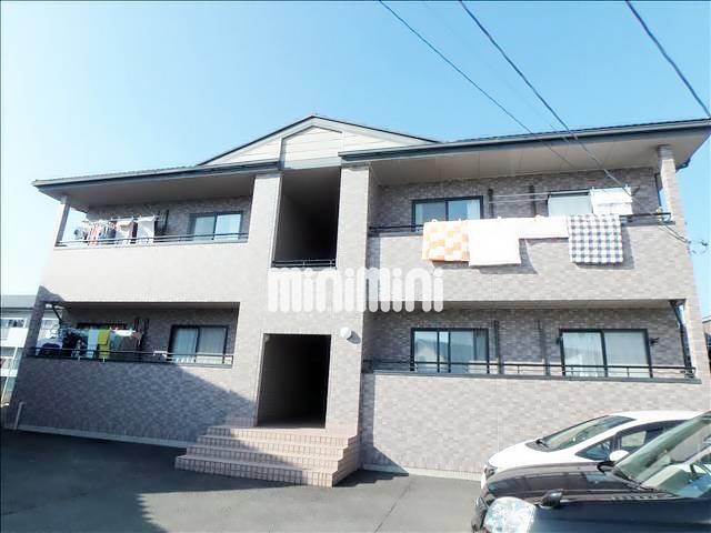 �Q�n������s���������R�c�j