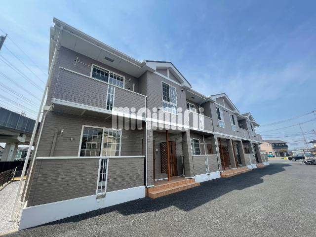 �Q�n������s�����쒬�Q�k�c�j