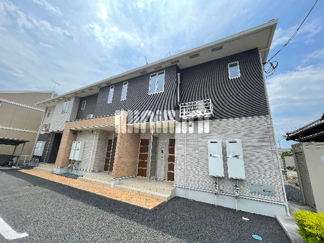 �Ó�V�h���C��������@����w�i�k��35���j