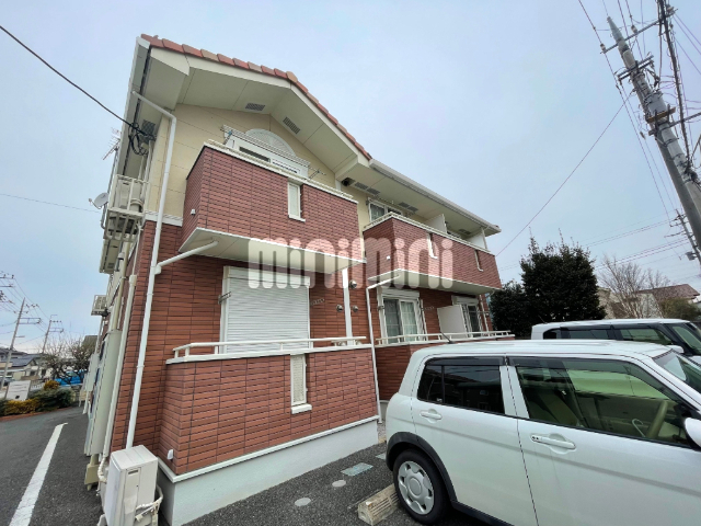 �Q�n������s�����쒬�P�k�c�j