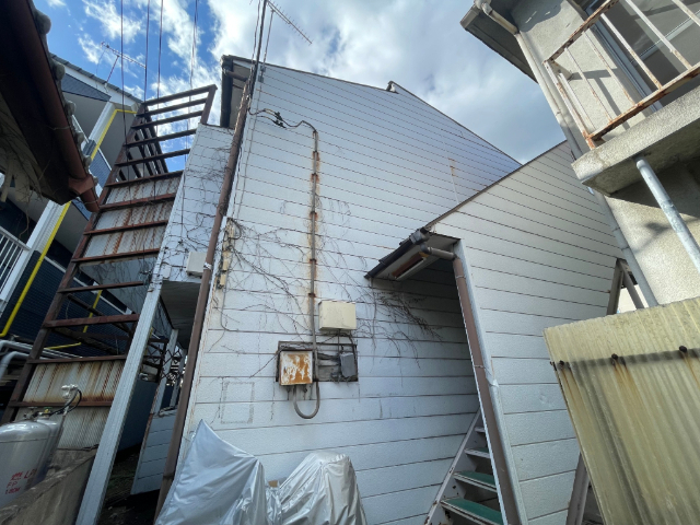 �Q�n������s���L�����P�q