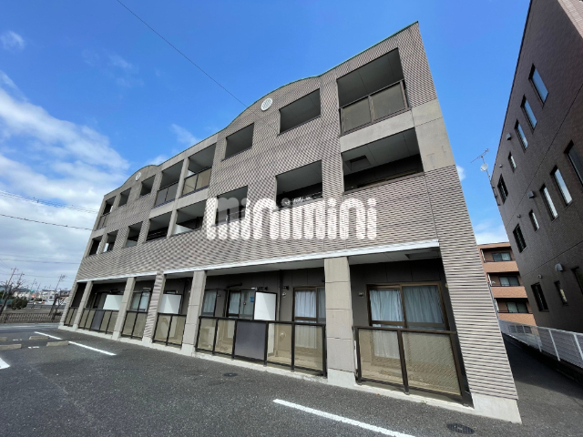 �Q�n������s���������Q�k�c�j