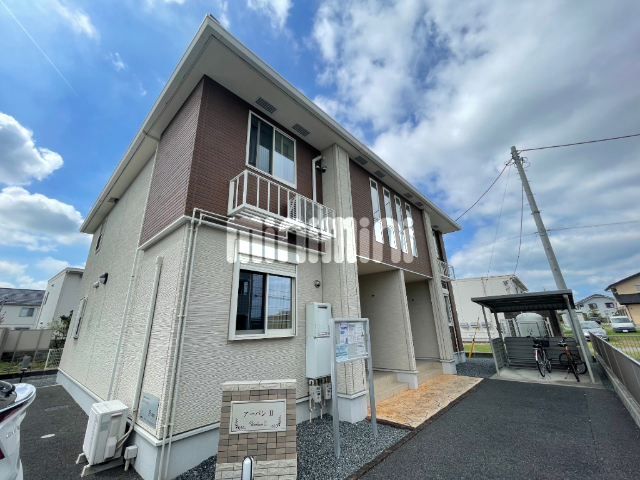 �Q�n������s���V�钬�Q�k�c�j