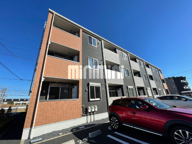 �Q�n������s���V�钬�P�r�j