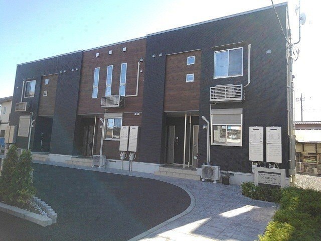 �Ó�V�h���C��������@����w�i�k��13���j