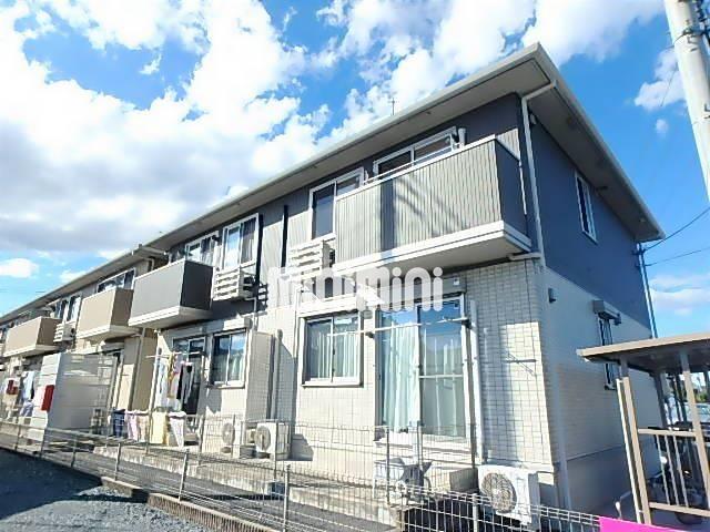 �Q�n������s�V�ے��P�k�c�j