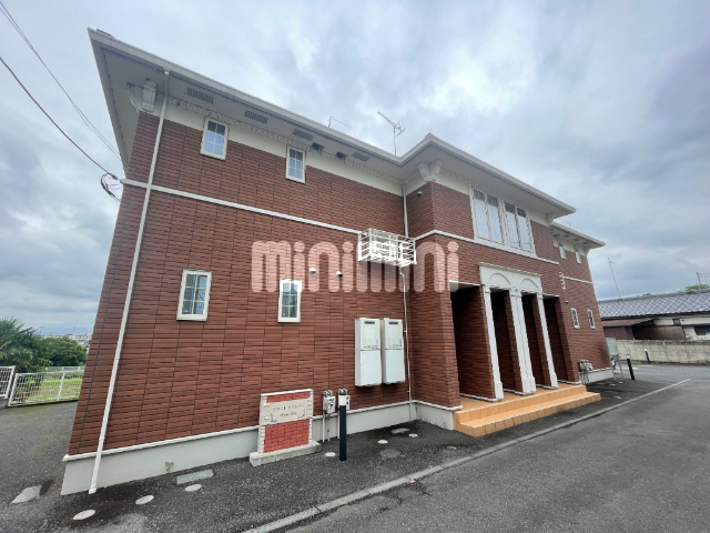 �Ó�V�h���C��������@�q���w�i�k��29���j