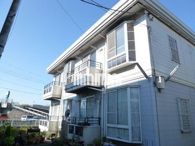 �Q�n������s��Ւ��Q�c�j