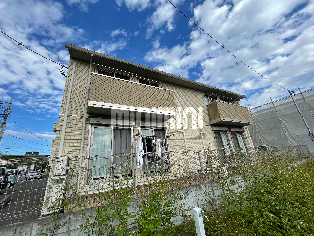 ��z���@�V�O���w�i�k��28���j