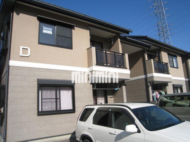 �Q�n������s�������Q�k�c�j