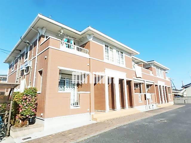 �Ó�V�h���C��������@�q���w�i�k��62���j