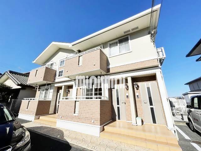 �Q�n������s�l�K���P�k�c�j