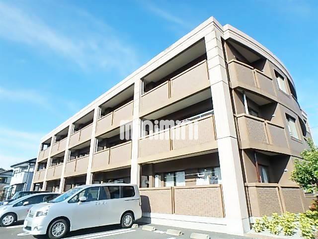 �Q�n������s�l�K���Q�k�c�j