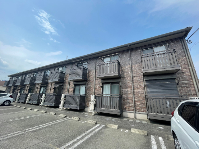 ��z���@����≮���w�i�k��13���j