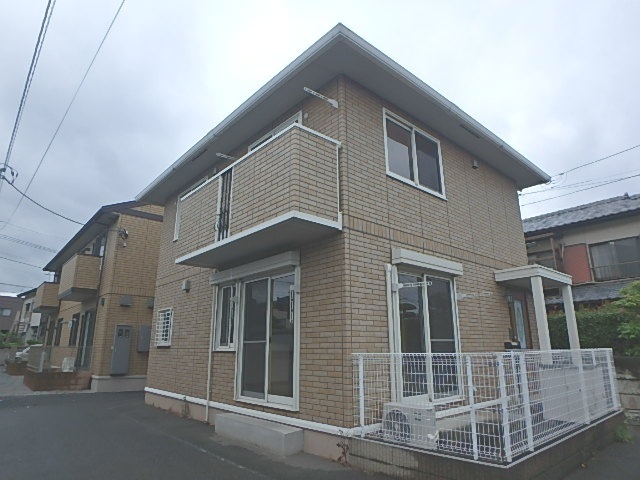 ��z���@����≮���w�i�k��13���j