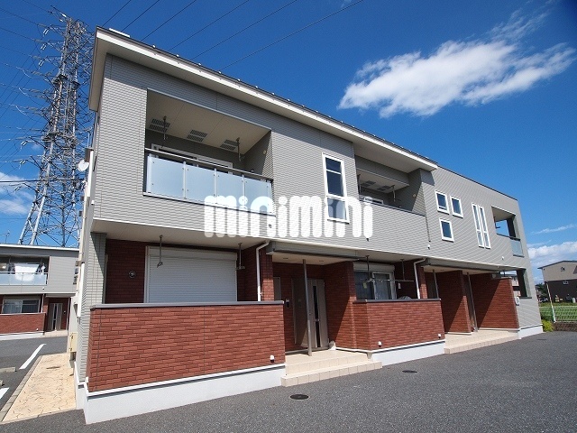 �Q�n������s�������Q�k�c�j