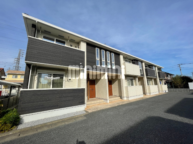 �Q�n������s�������P�k�c�j