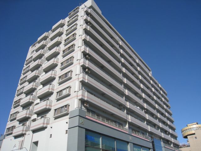 �Ó�V�h���C��������@����w�i�k��8���j