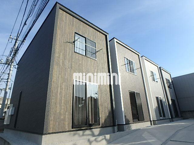 �Q�n������s�Β��P���ڂQ�k�c�j