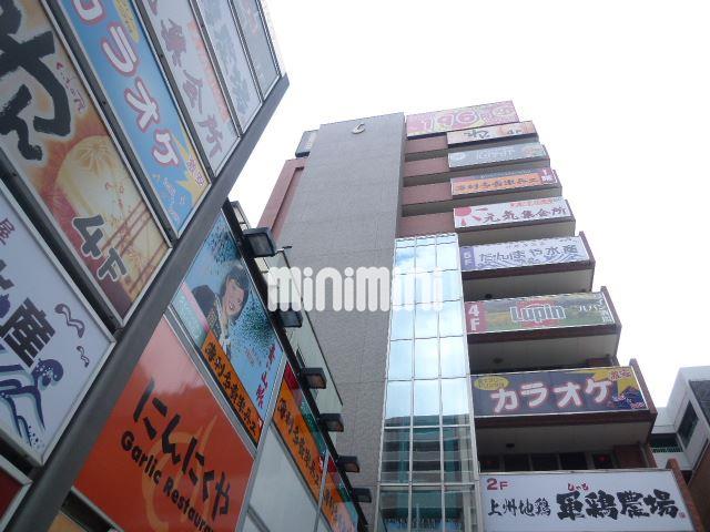 �Ó�V�h���C��������@����w�i�k��2���j