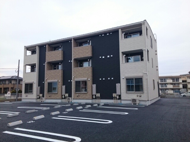 �Ó�V�h���C��������@����w�i�k��35���j