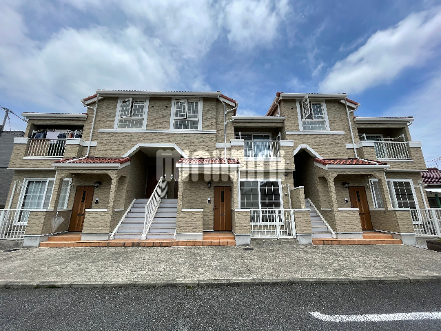 �Ó�V�h���C��������@����w�i�k��25���j