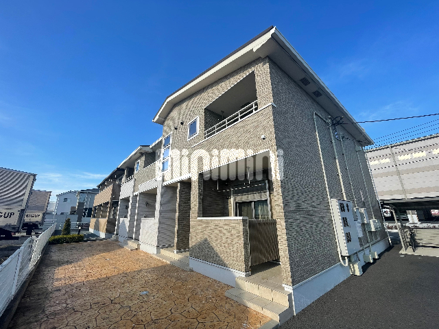 �Ó�V�h���C��������@�q���w�i�k��20���j