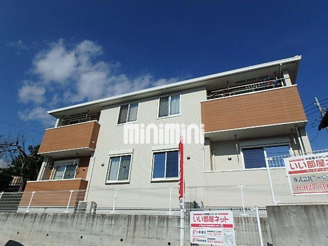 �Q�n������s�������Q�c�j